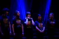 Jerry Awards 2026 B Whitefish Bay 42nd Street-14
