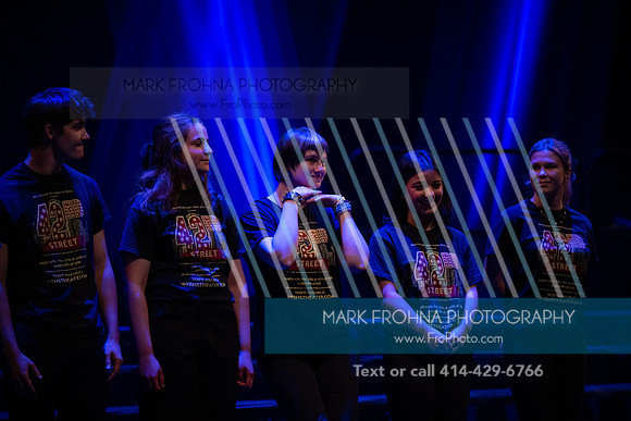 Jerry Awards 2026 B Whitefish Bay 42nd Street-14
