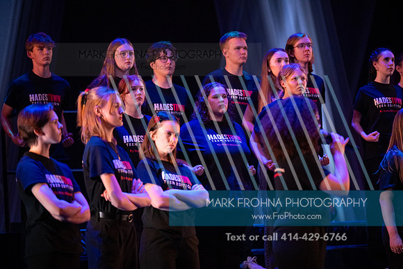 Jerry Awards 2026 B Middleton Hadestown-62