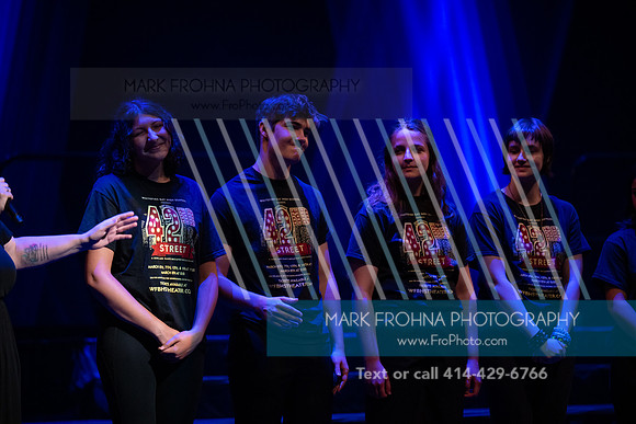 Jerry Awards 2026 B Whitefish Bay 42nd Street-13
