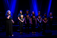 Jerry Awards 2026 B Whitefish Bay 42nd Street-8