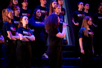 Jerry Awards 2026 B Middleton Hadestown-54