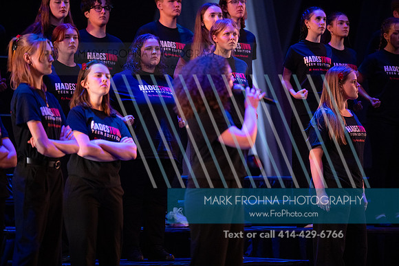 Jerry Awards 2026 B Middleton Hadestown-54