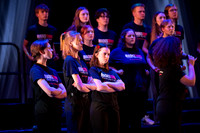 Jerry Awards 2026 B Middleton Hadestown-59
