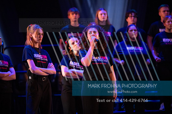 Jerry Awards 2026 B Middleton Hadestown-42