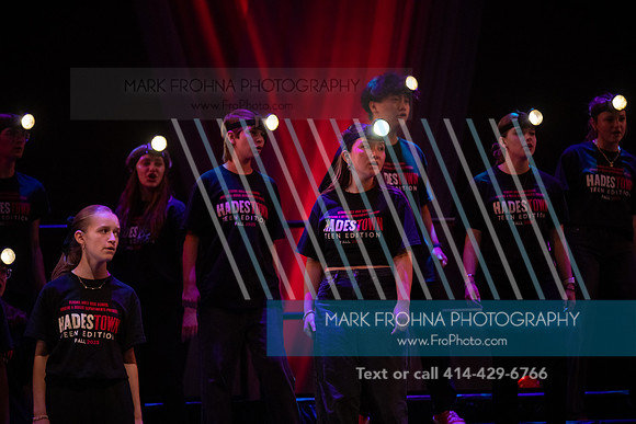 Jerry Awards 2026 B Verona Area Hadestown-168