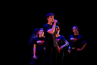 Jerry Awards 2026 B Middleton Hadestown-38