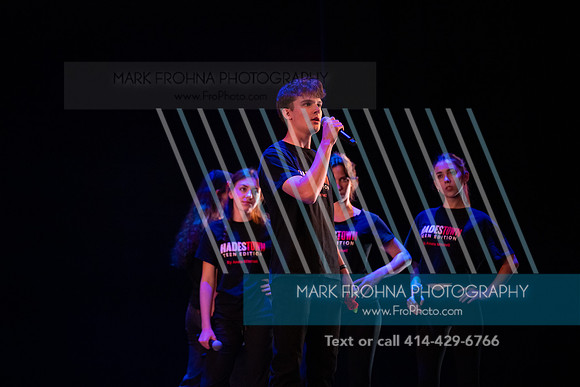 Jerry Awards 2026 B Middleton Hadestown-38