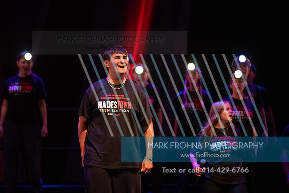 Jerry Awards 2026 B Verona Area Hadestown-157