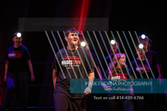 Jerry Awards 2026 B Verona Area Hadestown-155