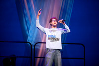 Jerry Awards 2026 B Tosa West Dear Evan Hansen-126
