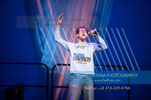 Jerry Awards 2026 B Tosa West Dear Evan Hansen-126