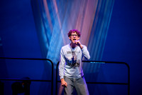Jerry Awards 2026 B Tosa West Dear Evan Hansen-119