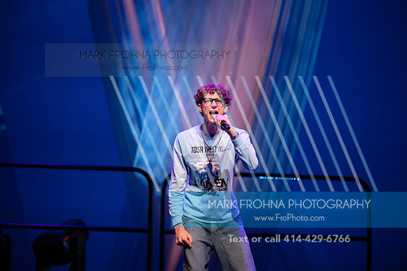 Jerry Awards 2026 B Tosa West Dear Evan Hansen-119