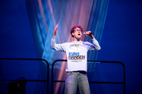 Jerry Awards 2026 B Tosa West Dear Evan Hansen-123