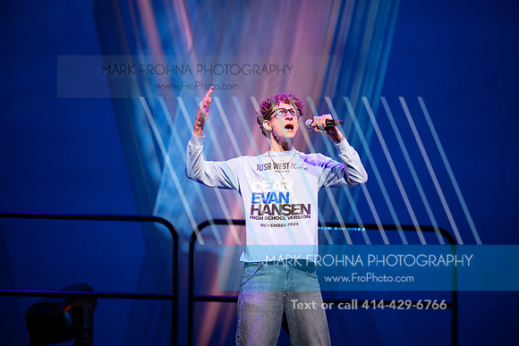 Jerry Awards 2026 B Tosa West Dear Evan Hansen-123