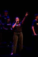 Jerry Awards 2026 B Middleton Hadestown-23
