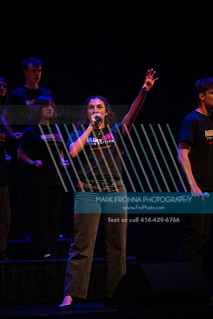 Jerry Awards 2026 B Middleton Hadestown-23