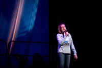 Jerry Awards 2026 B Tosa West Dear Evan Hansen-101