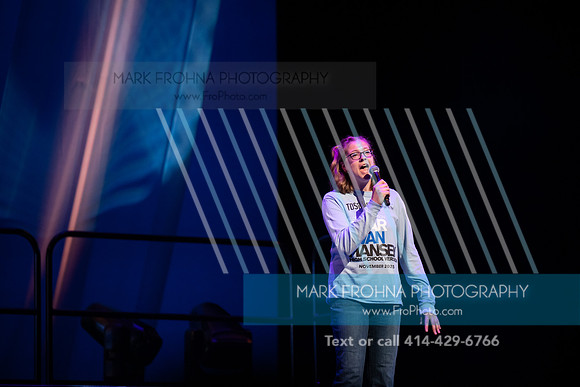 Jerry Awards 2026 B Tosa West Dear Evan Hansen-101