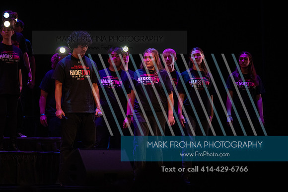Jerry Awards 2026 B Verona Area Hadestown-144
