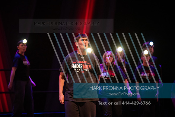 Jerry Awards 2026 B Verona Area Hadestown-152