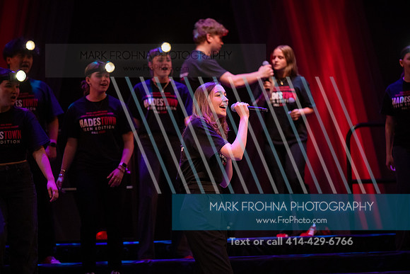 Jerry Awards 2026 B Verona Area Hadestown-147