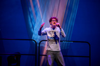 Jerry Awards 2026 B Tosa West Dear Evan Hansen-113