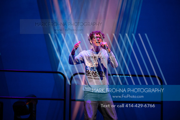 Jerry Awards 2026 B Tosa West Dear Evan Hansen-113