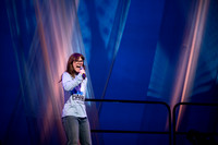 Jerry Awards 2026 B Tosa West Dear Evan Hansen-72