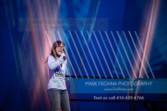 Jerry Awards 2026 B Tosa West Dear Evan Hansen-72