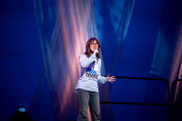 Jerry Awards 2026 B Tosa West Dear Evan Hansen-59