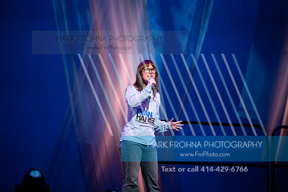 Jerry Awards 2026 B Tosa West Dear Evan Hansen-59