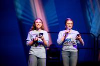 Jerry Awards 2026 B Tosa West Dear Evan Hansen-10