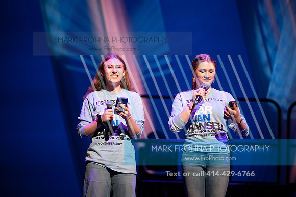 Jerry Awards 2026 B Tosa West Dear Evan Hansen-10