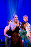 Jerry Awards 2026 B Opening-13