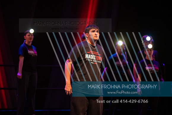 Jerry Awards 2026 B Verona Area Hadestown-107