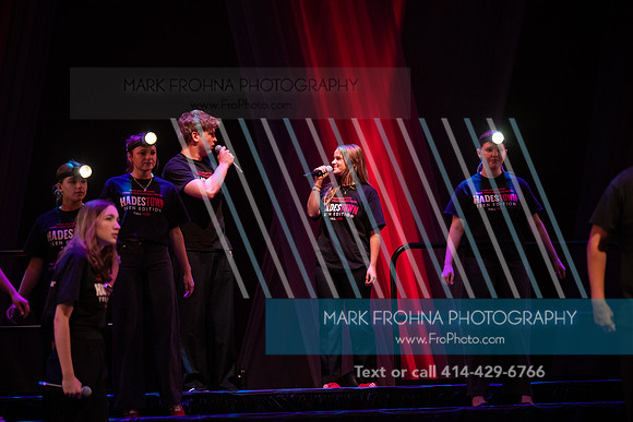 Jerry Awards 2026 B Verona Area Hadestown-102
