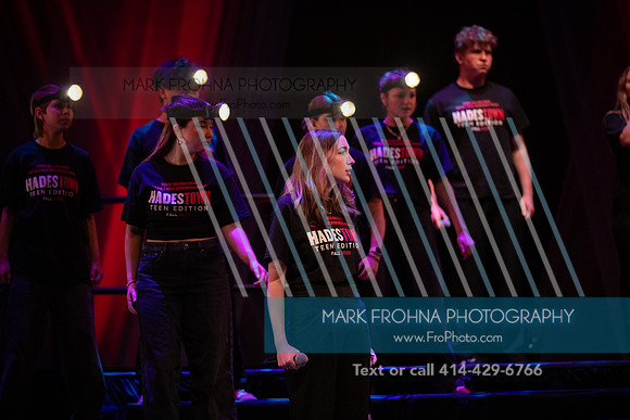 Jerry Awards 2026 B Verona Area Hadestown-93