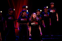 Jerry Awards 2026 B Verona Area Hadestown-89