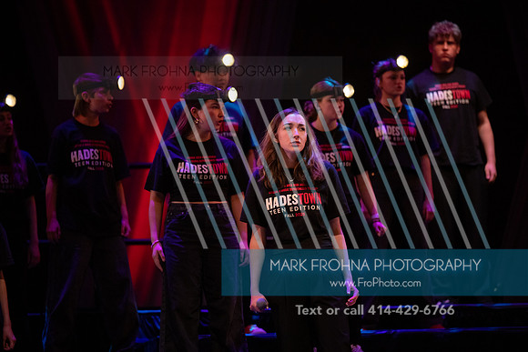 Jerry Awards 2026 B Verona Area Hadestown-89