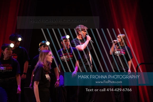 Jerry Awards 2026 B Verona Area Hadestown-97