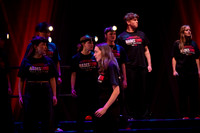 Jerry Awards 2026 B Verona Area Hadestown-83