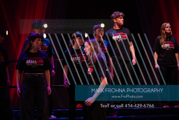Jerry Awards 2026 B Verona Area Hadestown-83
