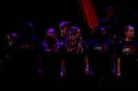 Jerry Awards 2026 B Verona Area Hadestown-66