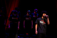 Jerry Awards 2026 B Verona Area Hadestown-51