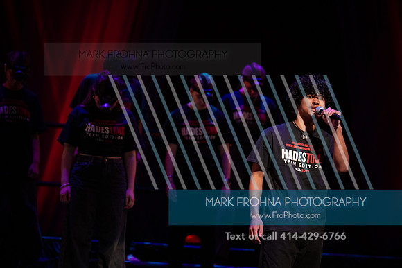 Jerry Awards 2026 B Verona Area Hadestown-51