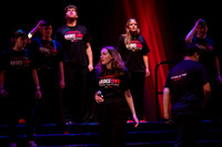 Jerry Awards 2026 B Verona Area Hadestown-79