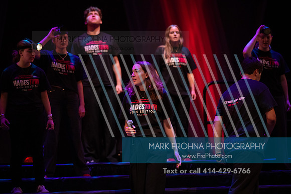 Jerry Awards 2026 B Verona Area Hadestown-79
