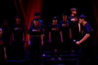 Jerry Awards 2026 B Verona Area Hadestown-69